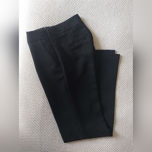 Women dress pants
